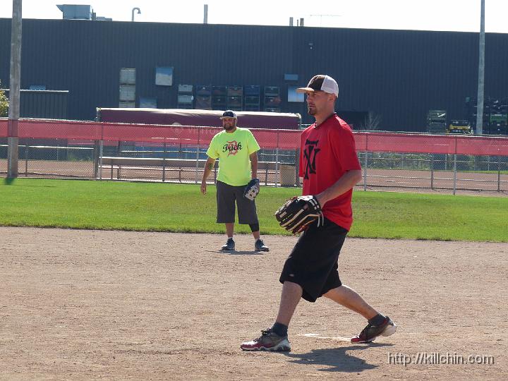 Draft Tourney 10-08-11 775.JPG